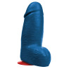 Fuck & Fist Toy Gode Fuck & Fist Dagr XL 21 x 10.8cm